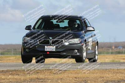 media/Mar-31-2024-Speed Ventures (Sun) [[a3b2bf813d]]/Yellow/Session 1 (Sweeper)/